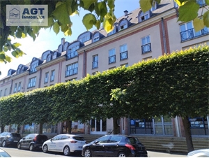 duplex-triplex à la location -   60000  BEAUVAIS, surface 41 m2 location duplex-triplex - UBI473904311